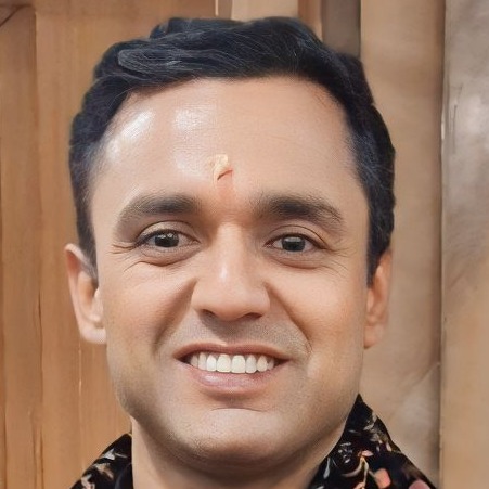 Player Image