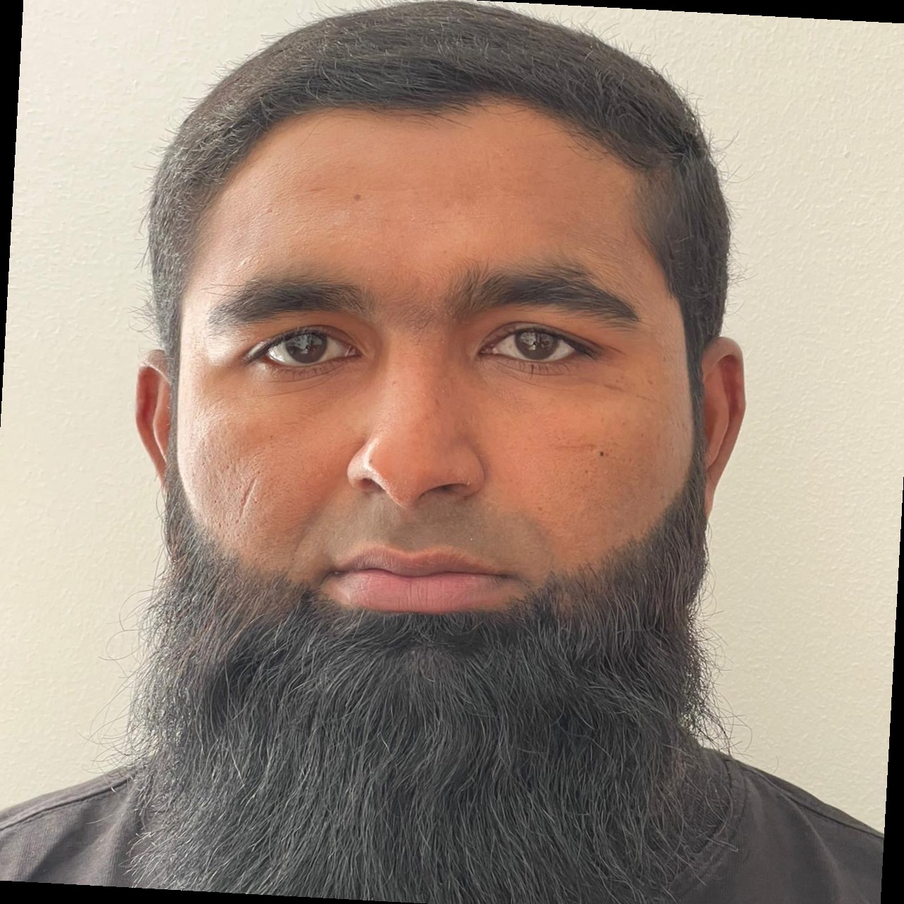 Player Image