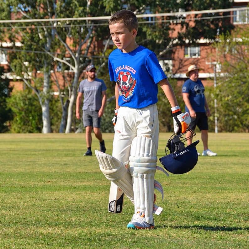 Player Image