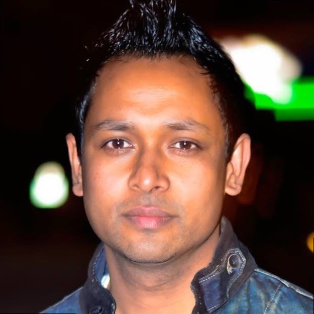 Player Image