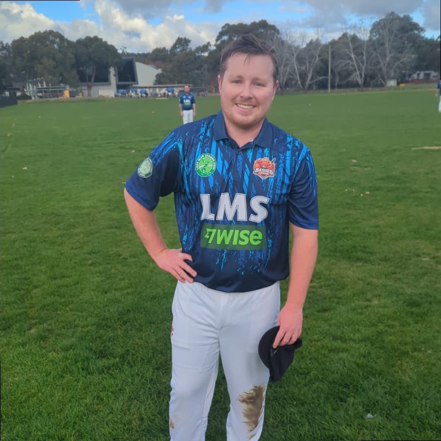Player Image