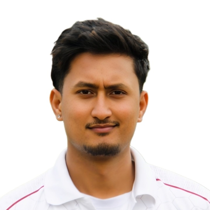 Player Image