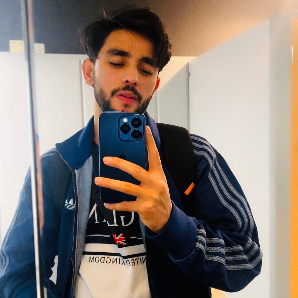 Player Image