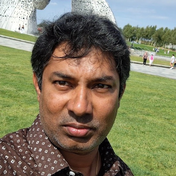 Player Image