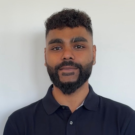 Player Image