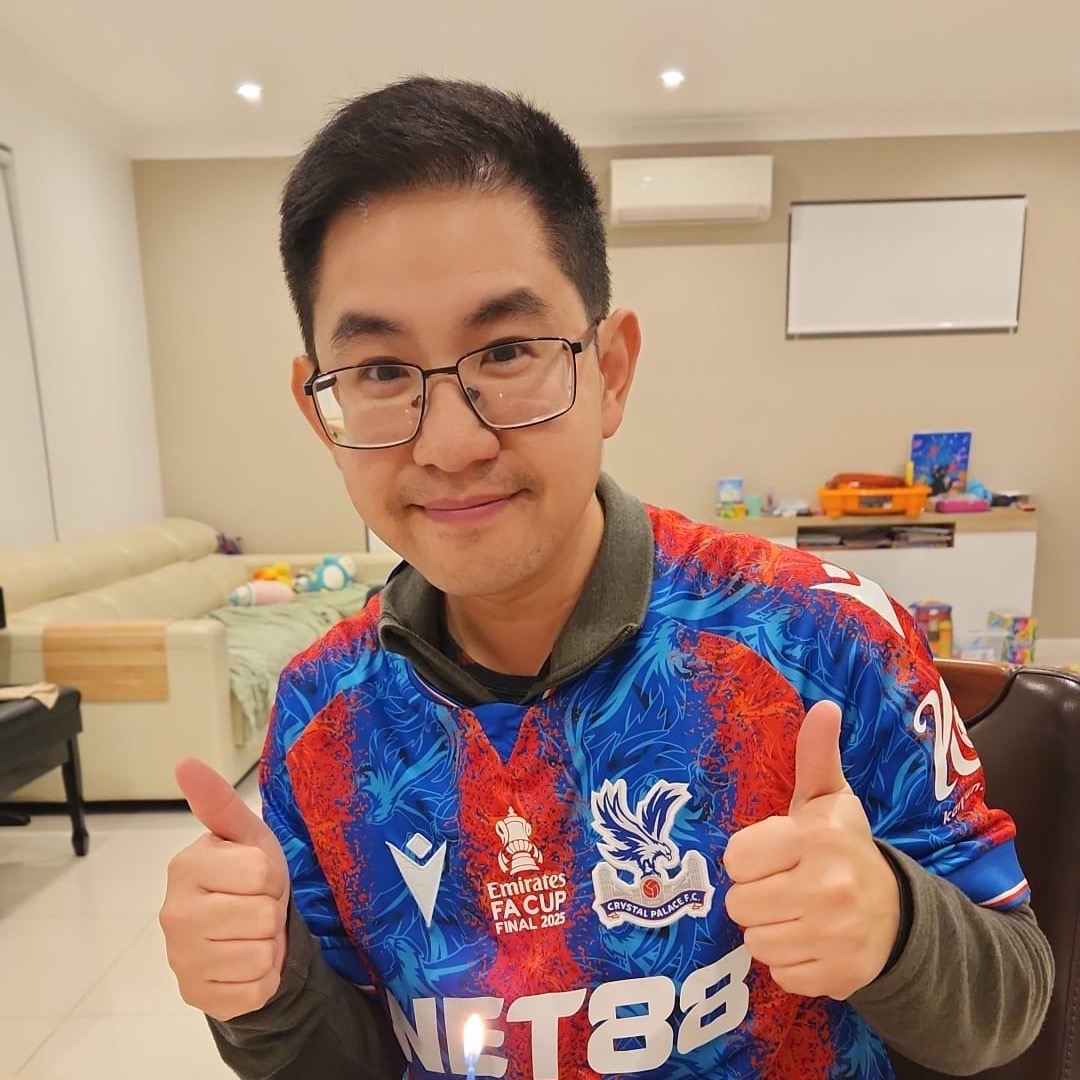 Player Image