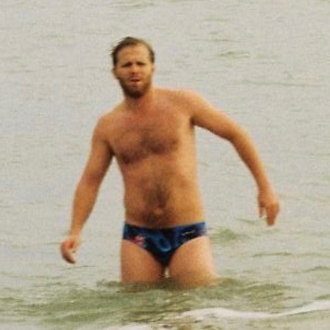 Player Image