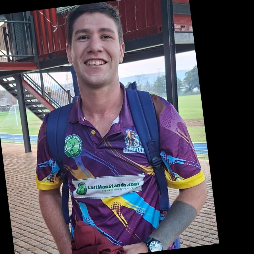 Player Image