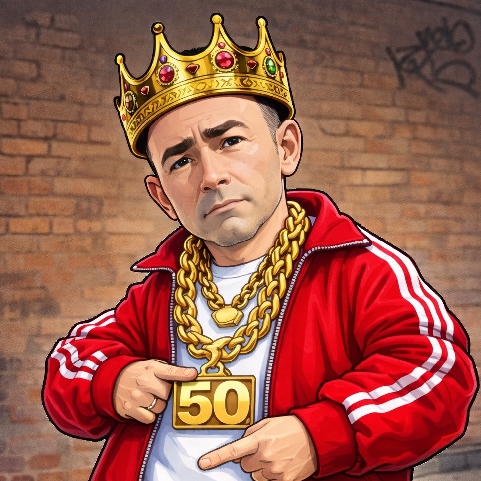 Player Image