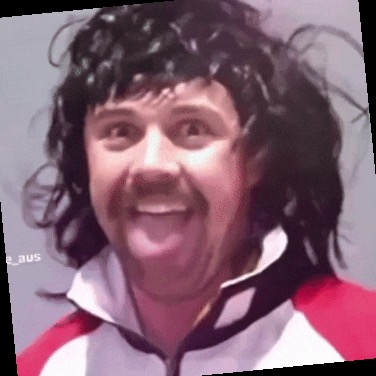 Player Image