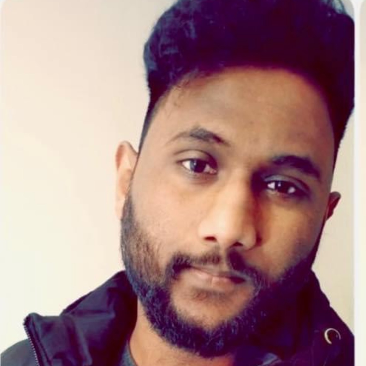 Player Image