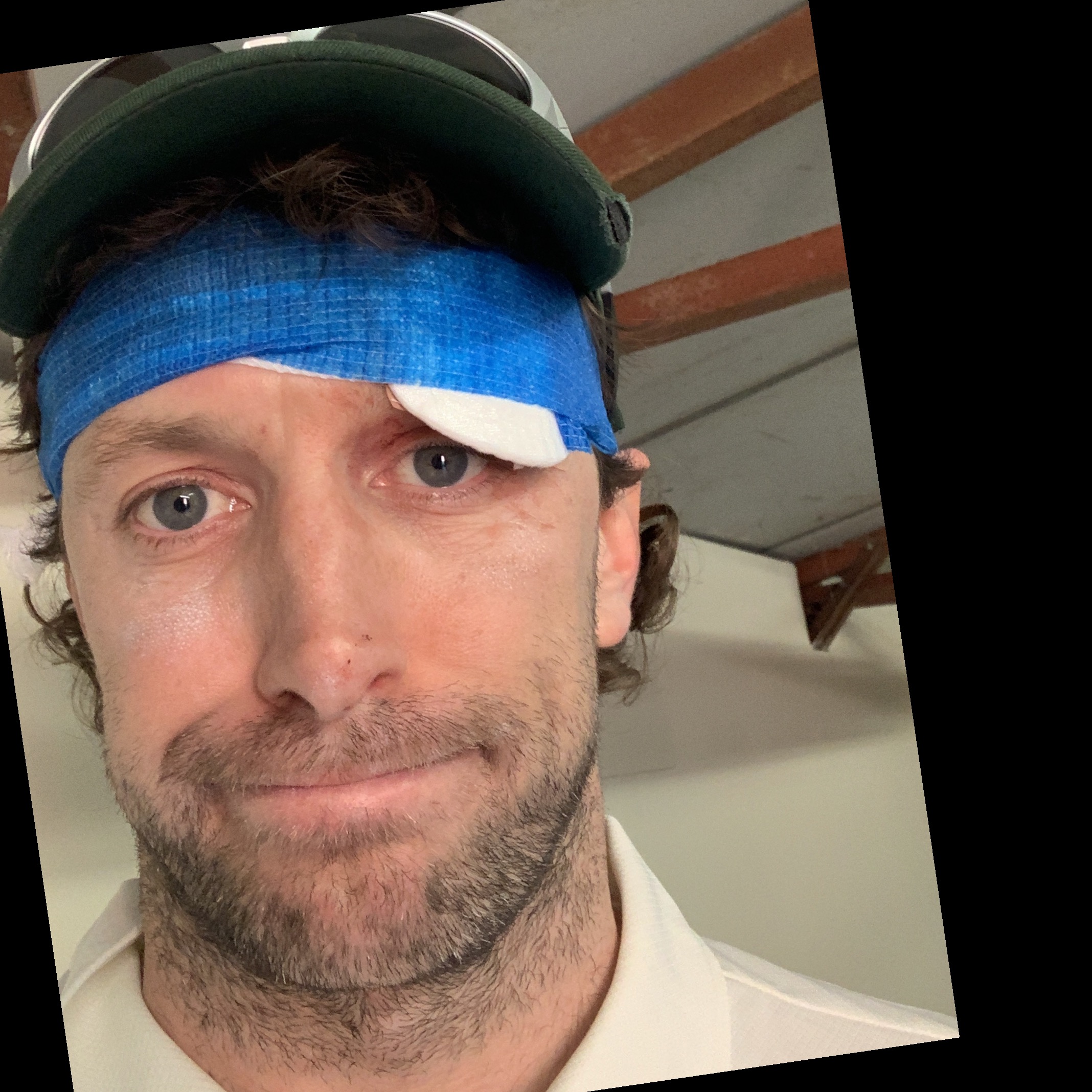 Player Image