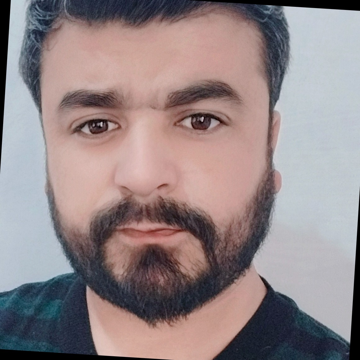 Player Image
