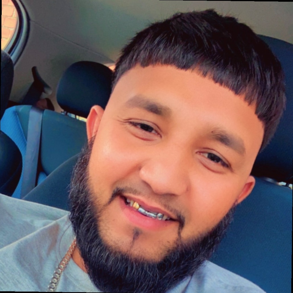 Player Image