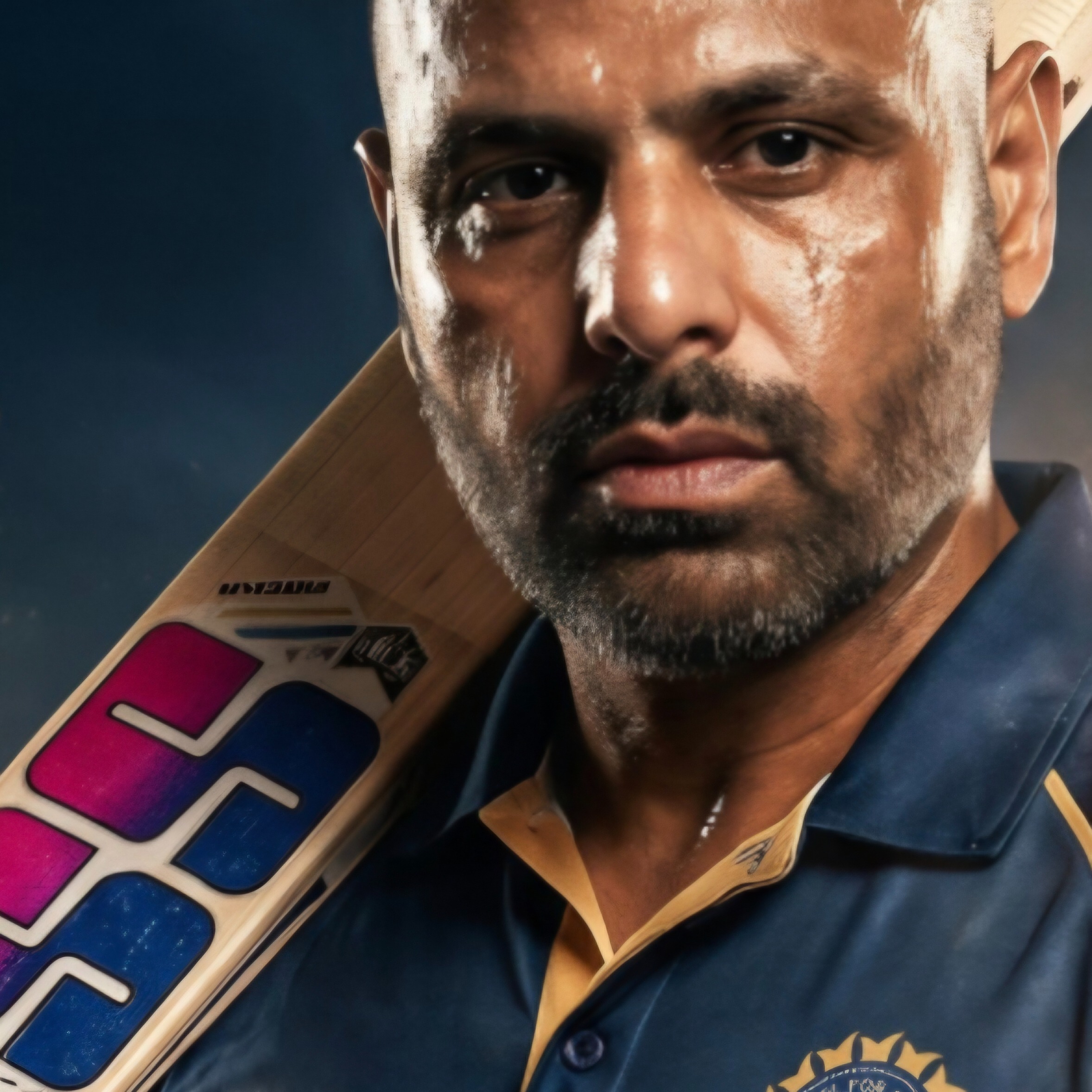 Player Image