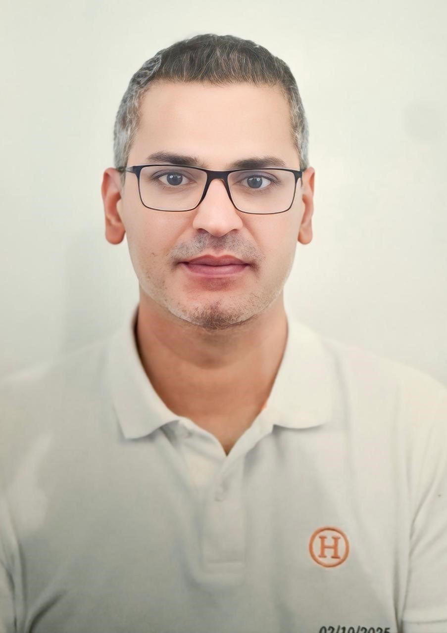 Player Image