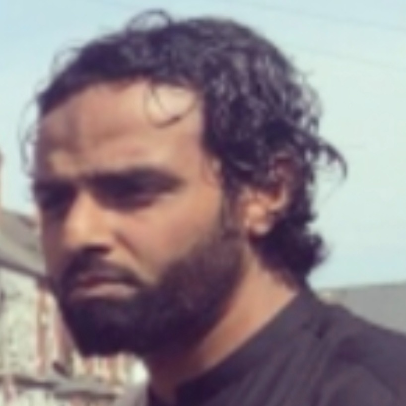 Player Image