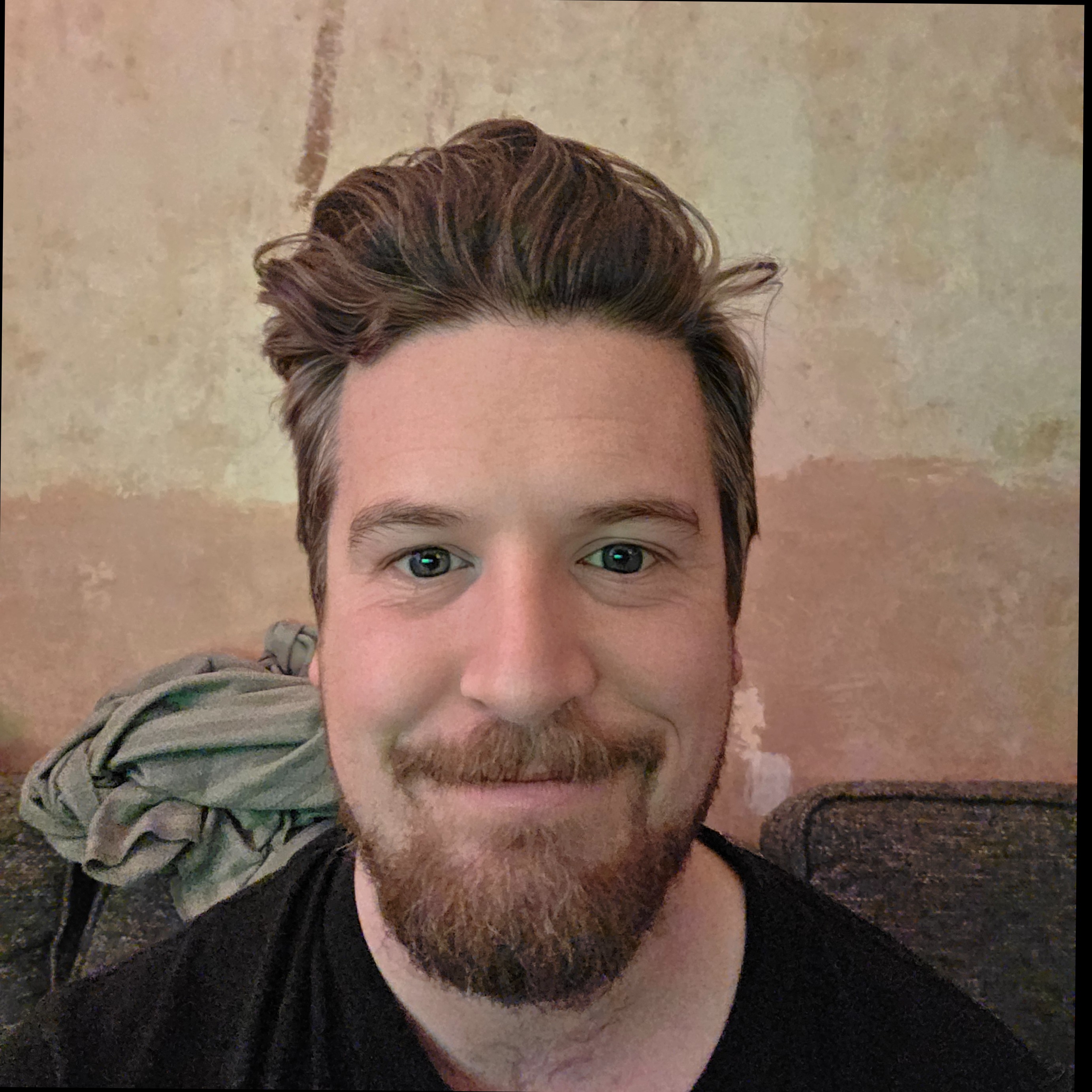Player Image