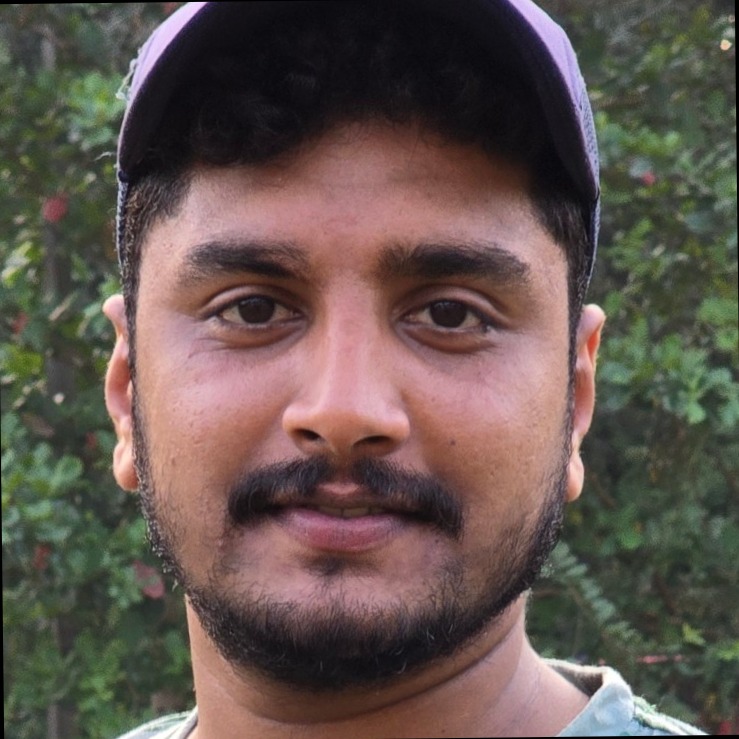 Player Image