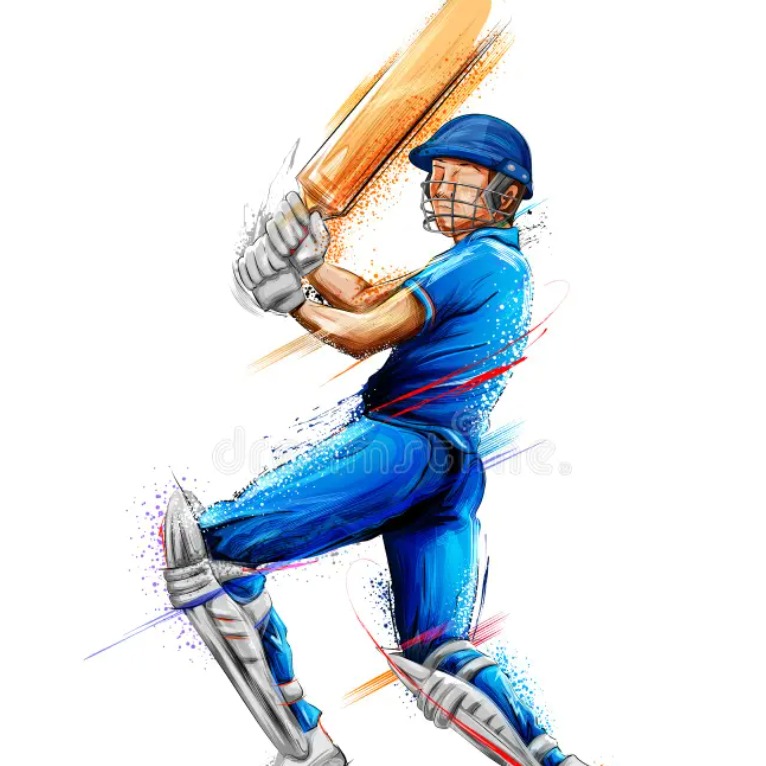 Player Image