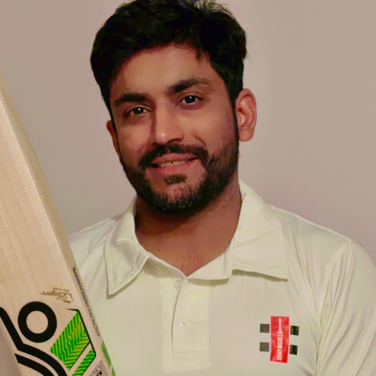 Player Image