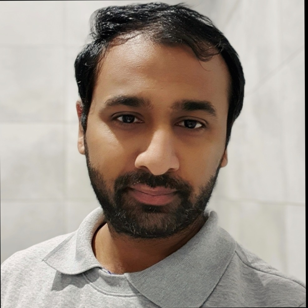 Player Image
