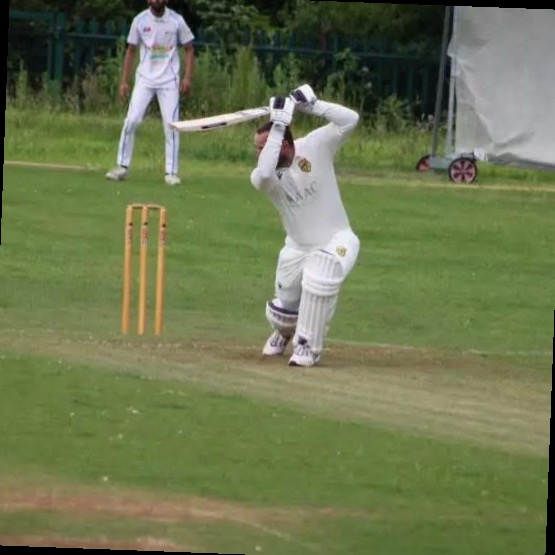 Player Image