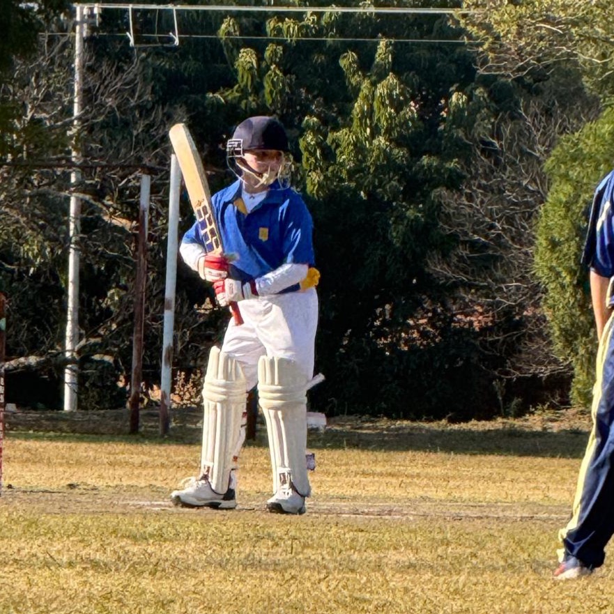 Player Image