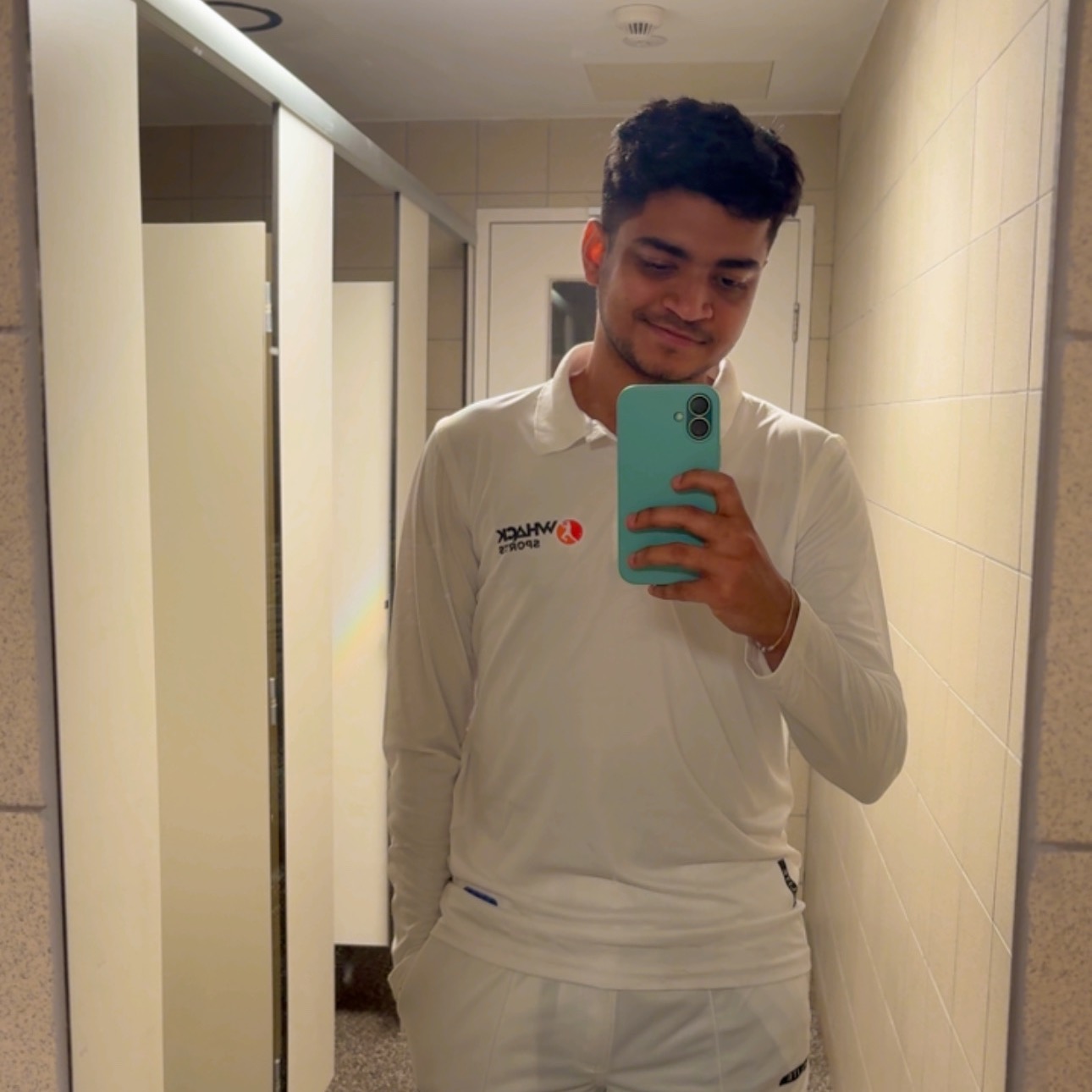 Player Image