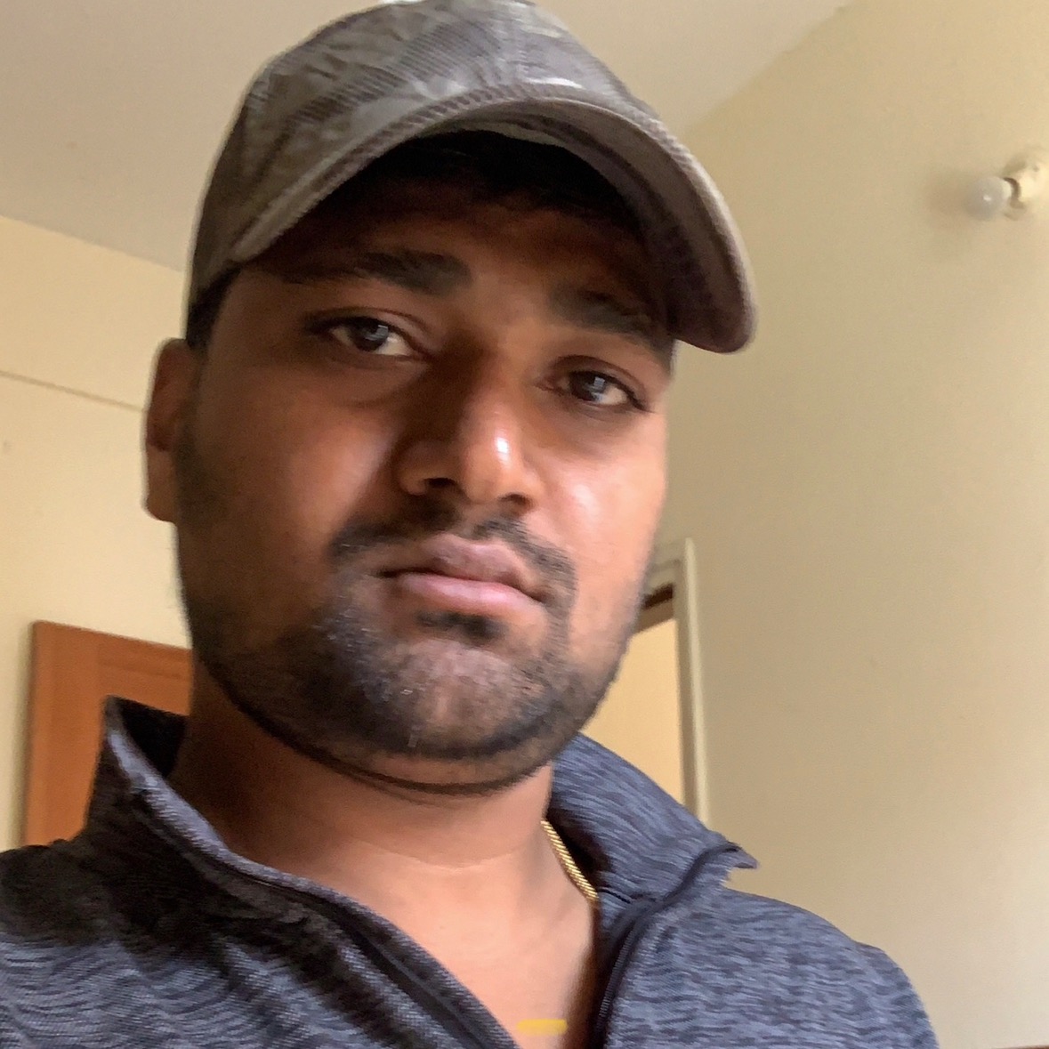 Player Image