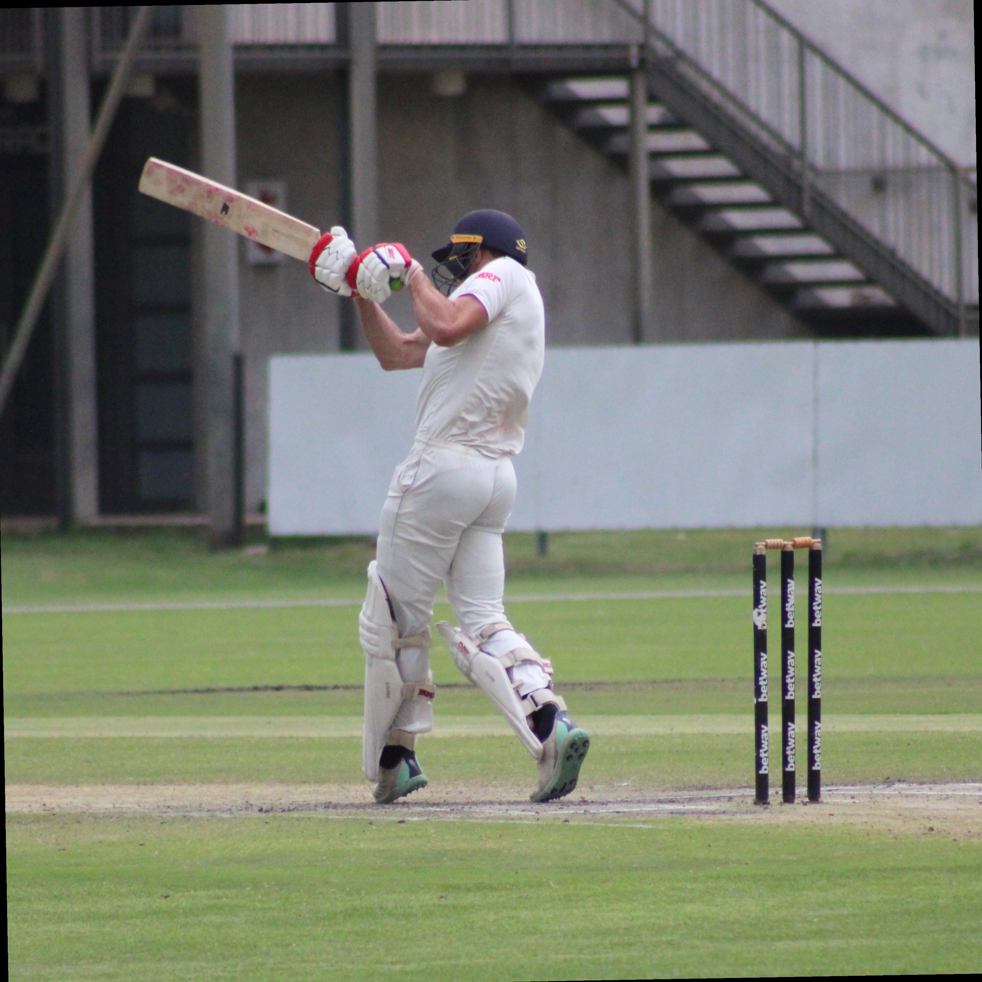 Player Image
