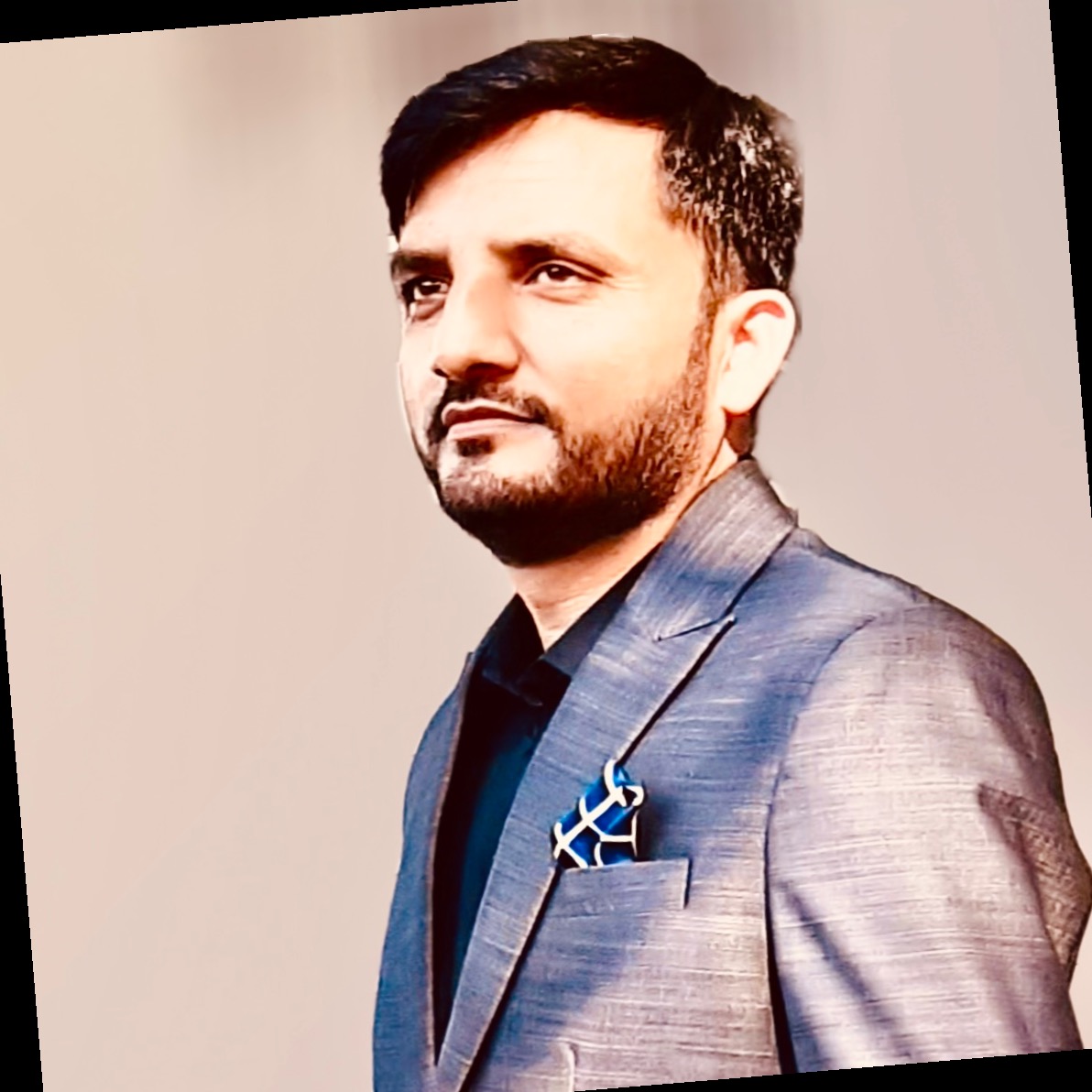 Player Image