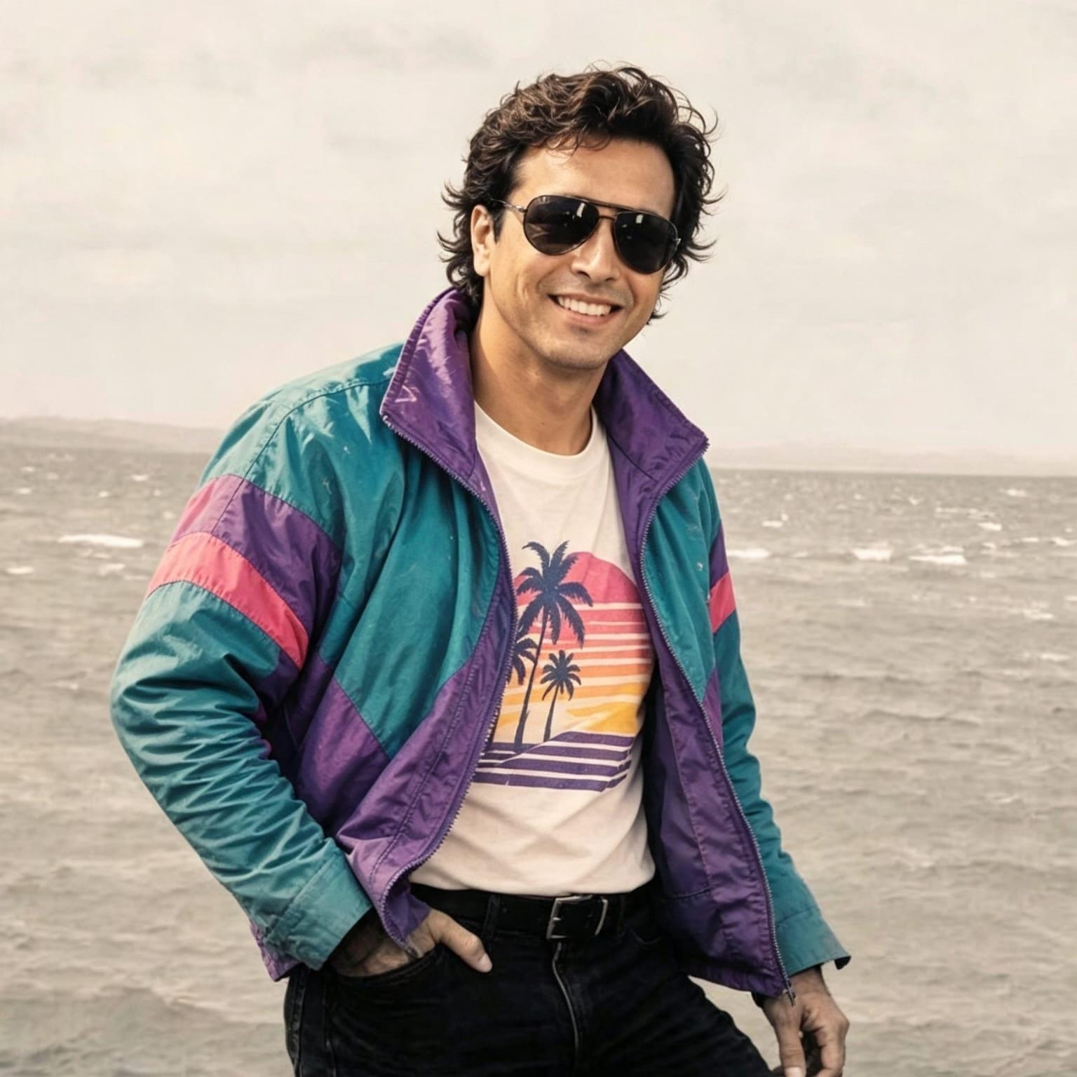 Player Image