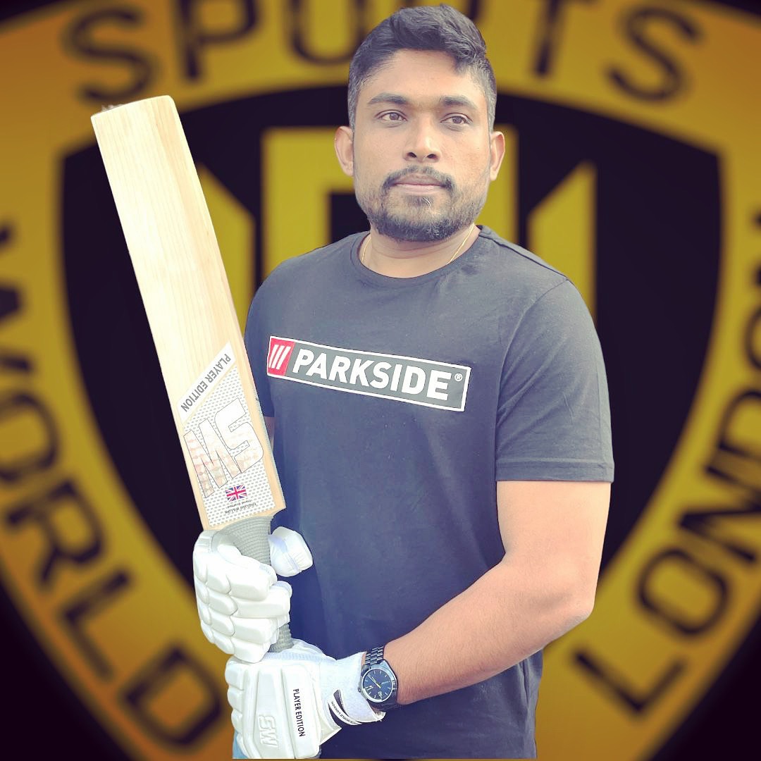 Player Image
