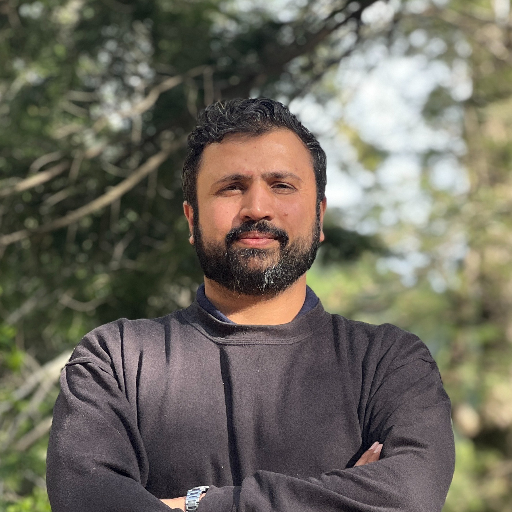Player Image