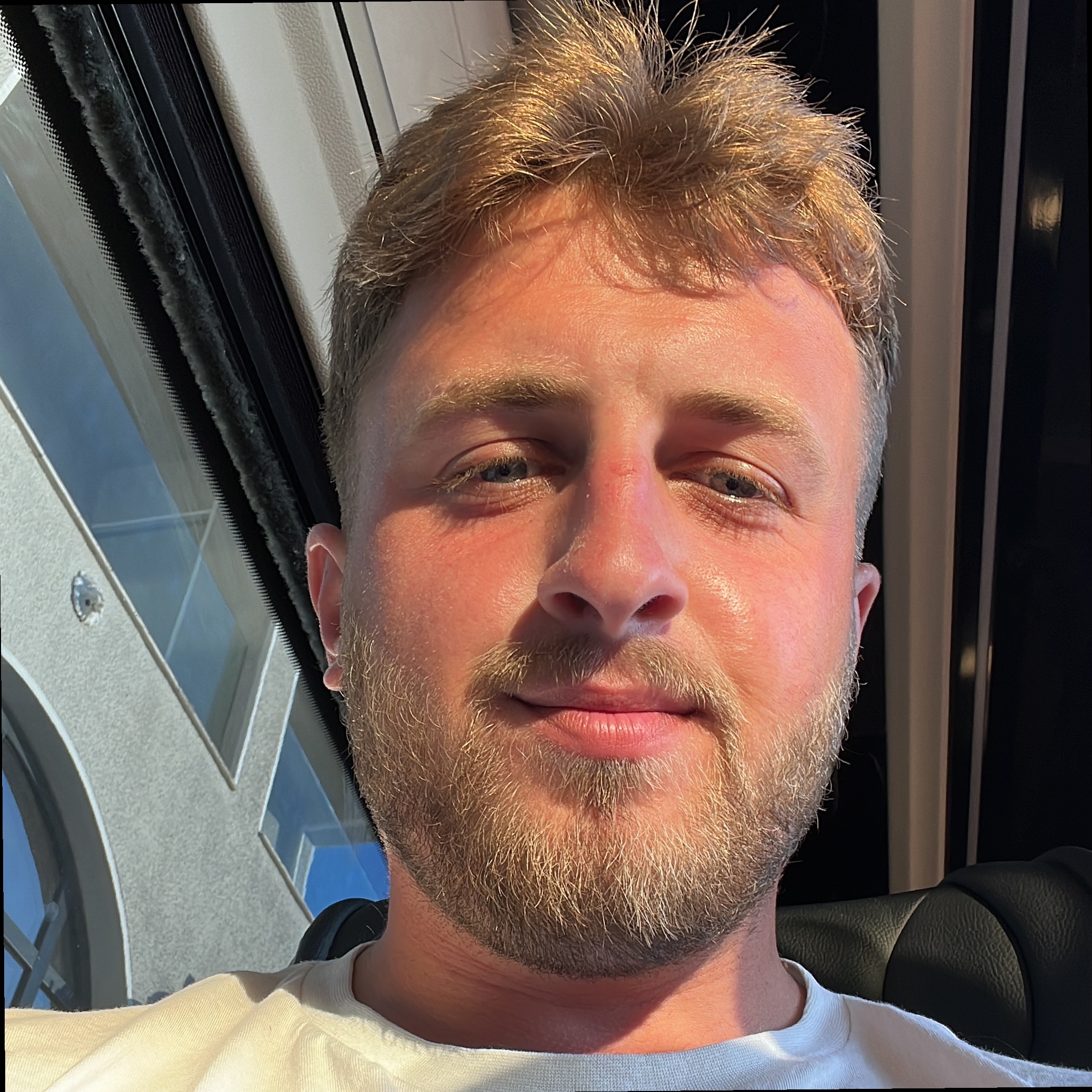 Player Image