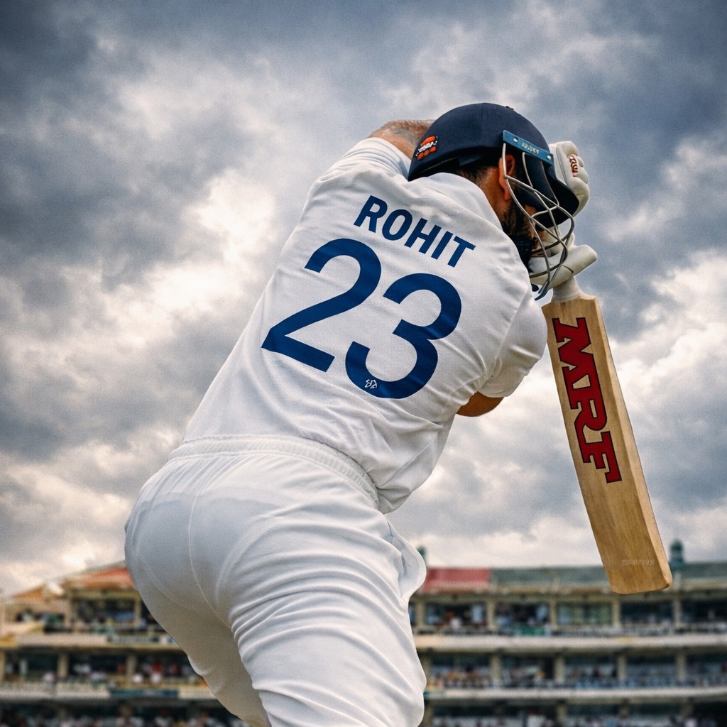 Player Image