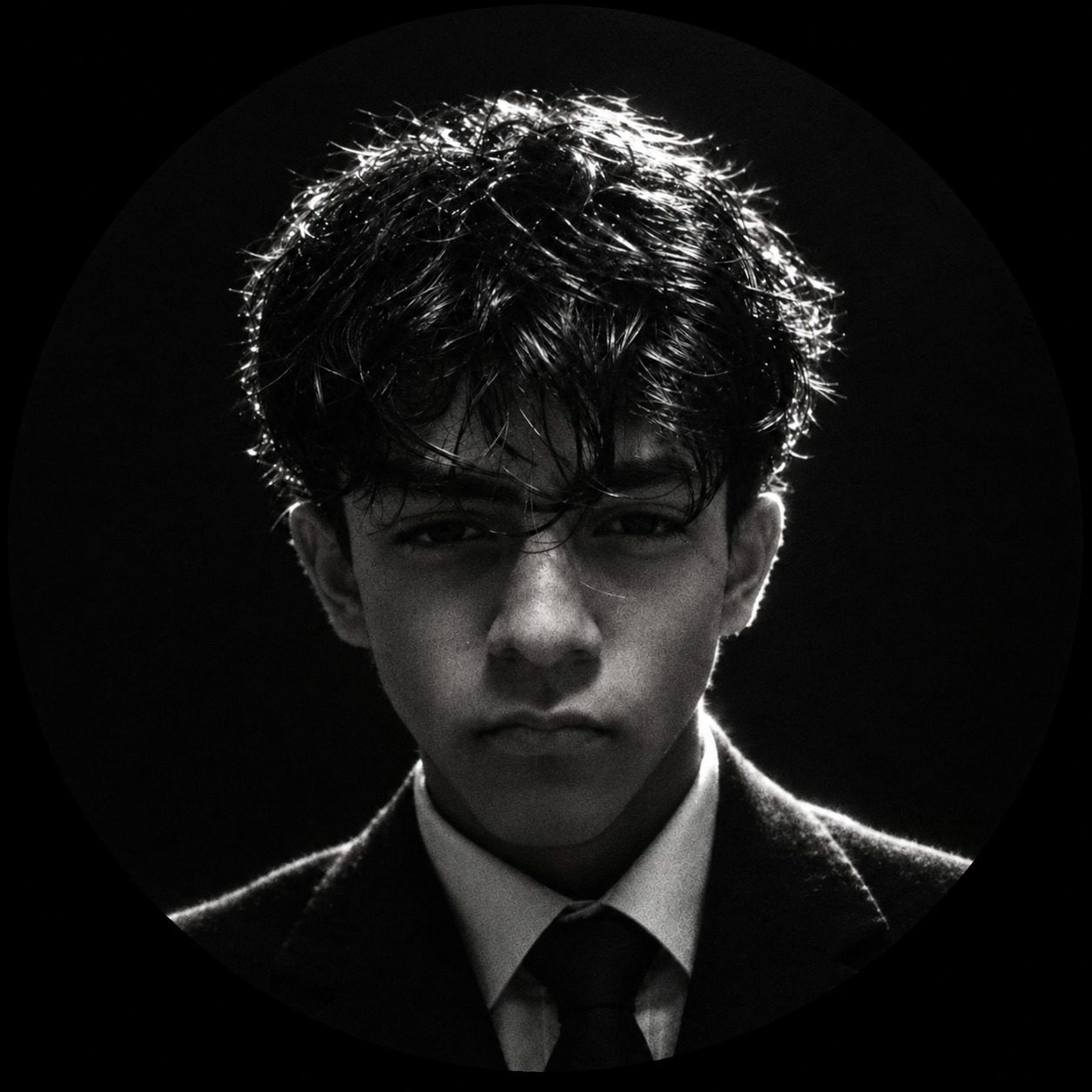 Player Image