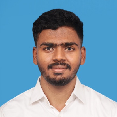 Player Image