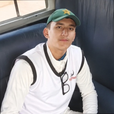 Player Image