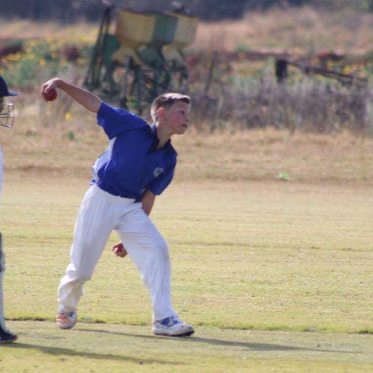 Player Image