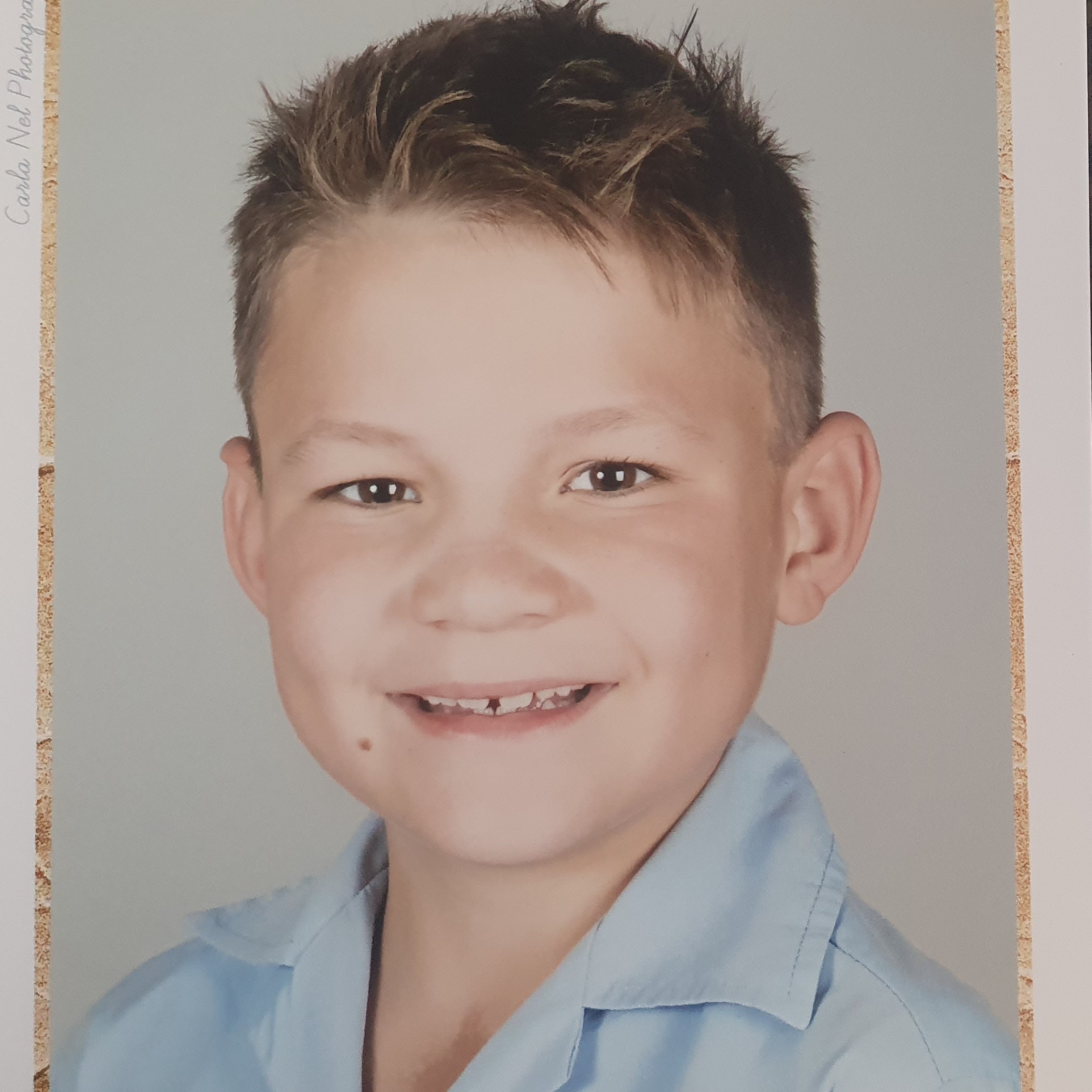 Player Image
