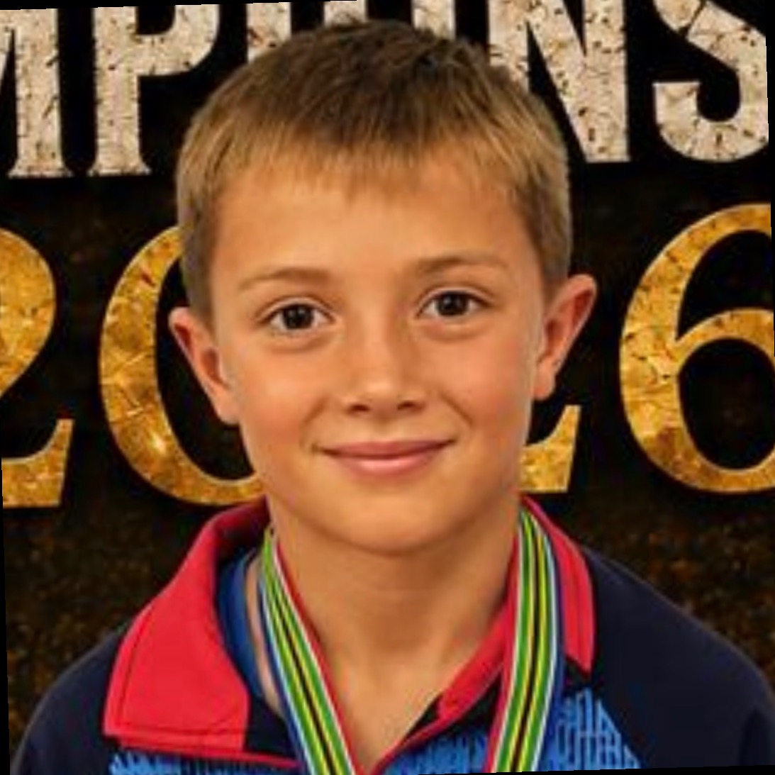 Player Image