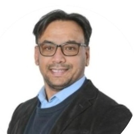 Player Image