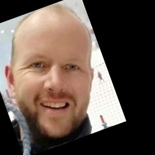 Player Image