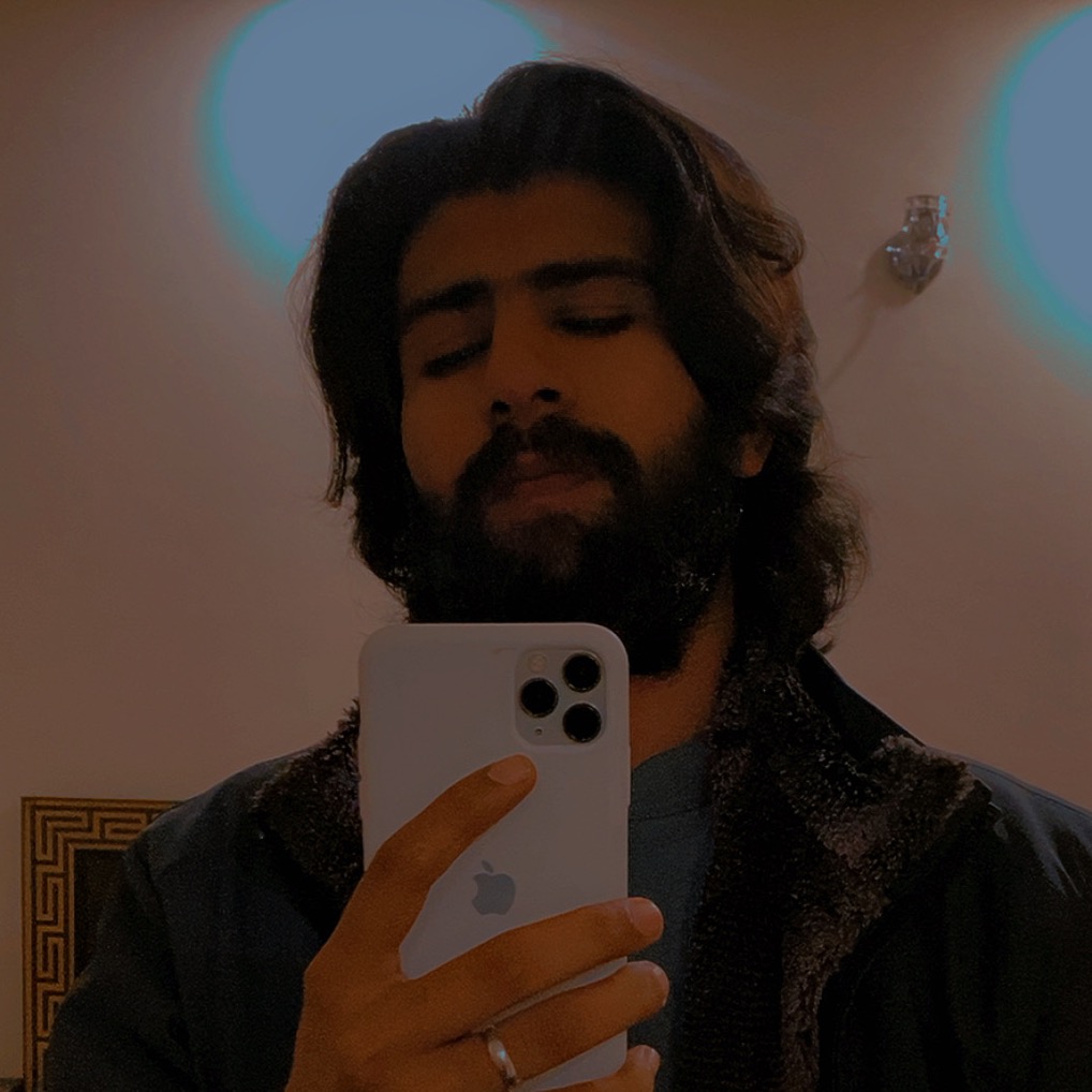 Player Image