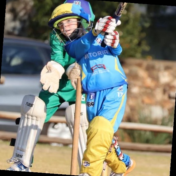 Player Image