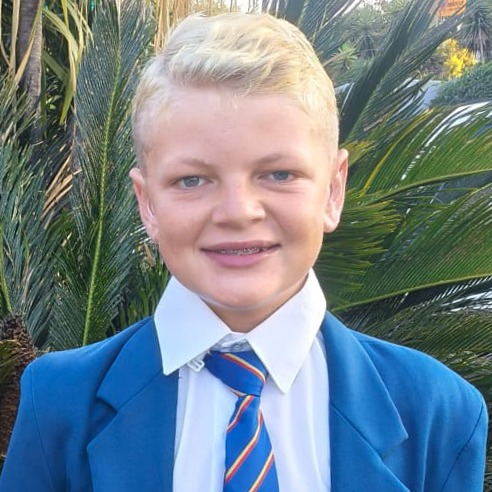 Player Image