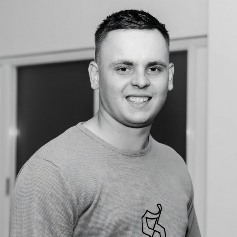 Player Image