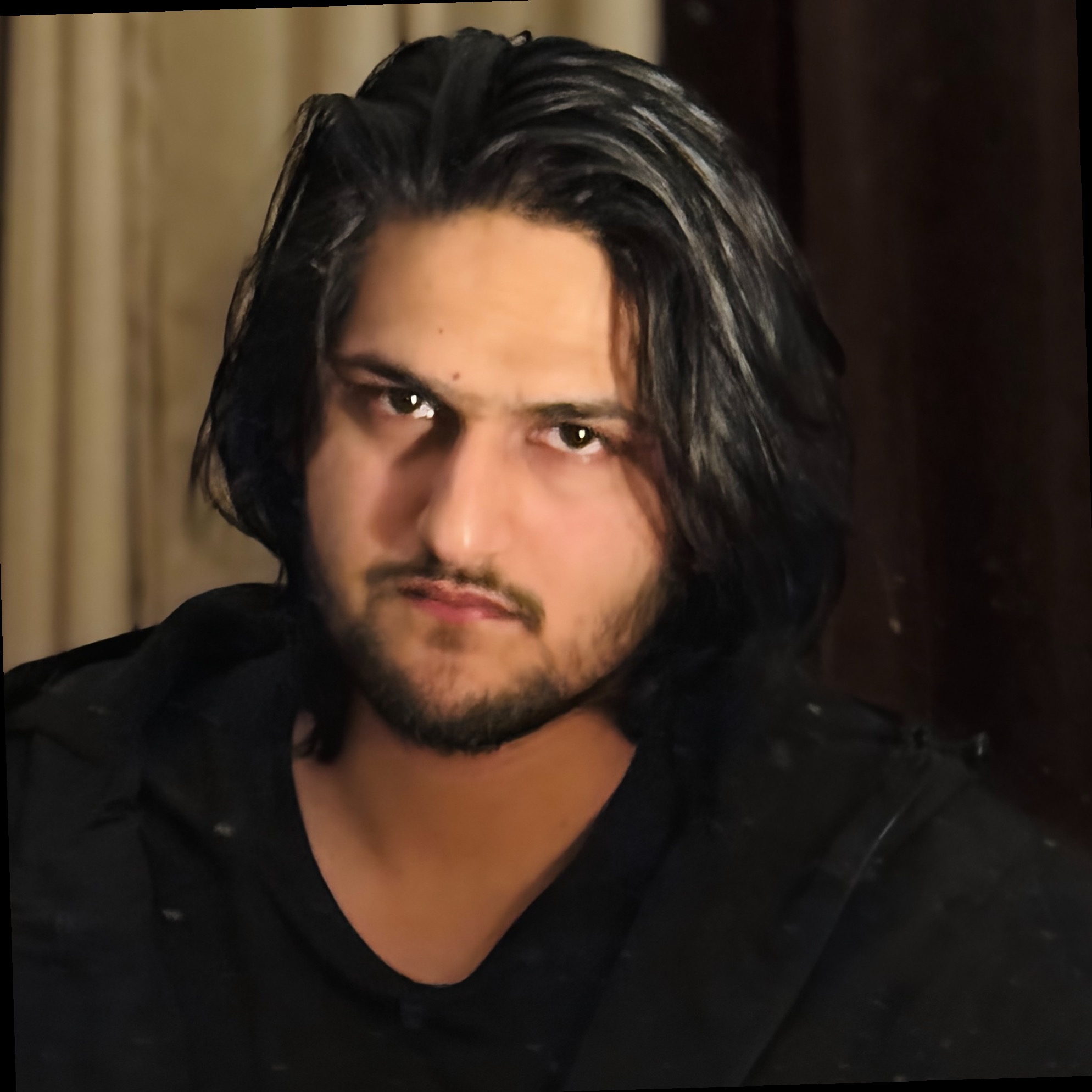 Player Image